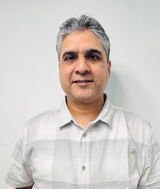 Ujjwal Prakash review photo