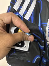 Anonymous review photo