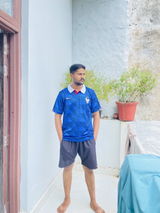 Kunal Kaushik review photo