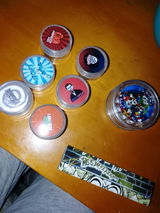 Anika review photo