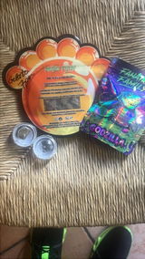 SW3T review photo