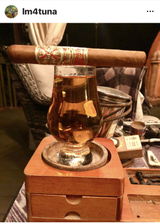 Lee Fortuna review photo