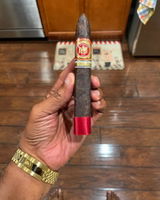 Gregory D Holley review photo