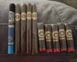 Mario Lecleres review photo