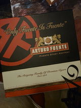 Jeffrey Caceres review photo