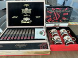 Richard Catana review photo