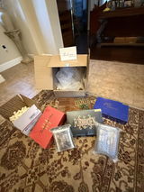 David Strenfel review photo