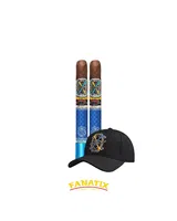 CARLOS RAMIREZ review photo
