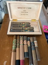 Christopher Fazio review photo