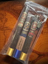 Joshua NITSCHE review photo