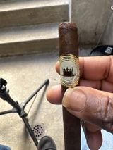 Michael Williams review photo