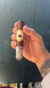 Pedro Avina review photo
