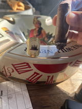 Pedro Avina review photo