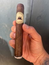 Pedro Avina review photo