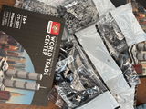 Laszlo Laber review photo