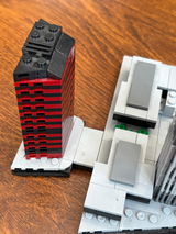 Earl Shamwell review photo