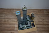 Frantisek review photo
