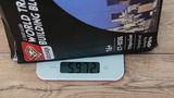 Frantisek review photo