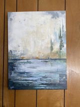 Jamia Gleason review photo