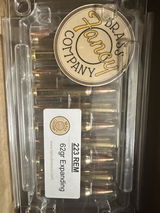 Justin M. review photo
