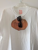 L Roe review photo