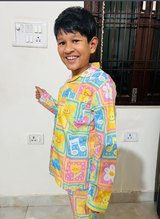 Palak review photo