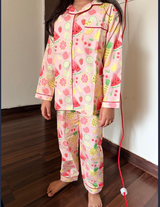 Shivani sharma review photo