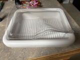 Freida review photo