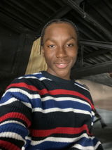 Biankan Garner-de Kouadio review photo