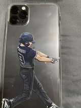 Alyssa Clemmons review photo
