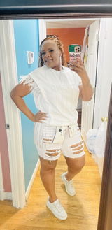 Soncerea Butler review photo