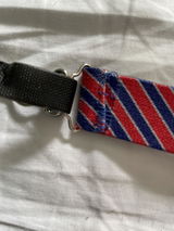 Amazon CustomerAmazon Customer review photo