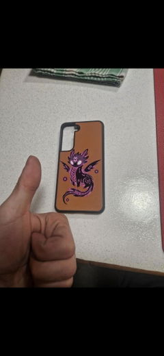 Review picture