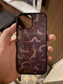 Review picture
