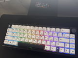 Esteban Burgos review photo