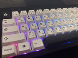 Esteban Burgos review photo