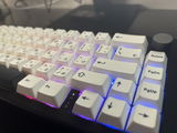 Esteban Burgos review photo