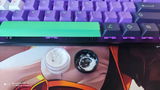 Felipe Torres Tureo review photo