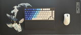Andres Salas review photo