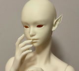 Mia Hades review photo