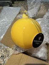 Patsy R review photo