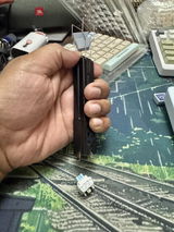 Hirok review photo