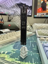 Hirok review photo