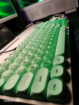 Ahnaftahmid review photo