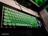 Ahnaftahmid review photo