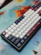 Hirok review photo