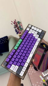 Abdus Sabur review photo