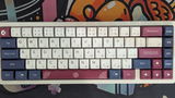 Mueen review photo
