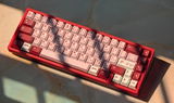 Mueen review photo