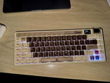 bariul review photo